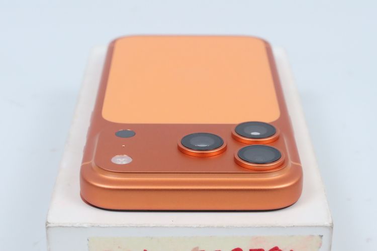 iPhone 17 Pro 256GB  รูปที่ 5