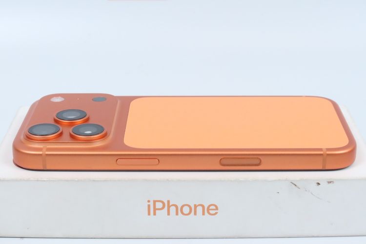iPhone 17 Pro 256GB  รูปที่ 6
