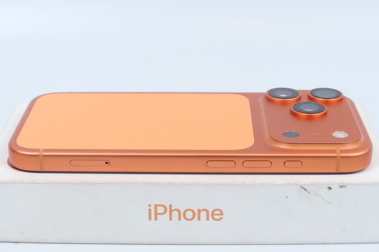iPhone 17 Pro 256GB  รูปที่ 7