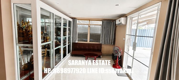 อื่นๆ มีบางส่วน สร้างเสร็จก่อน 2010 ขายบ้านเดี่ยวซอย วิภาวดี 42 งามวงศ์วาน 54 ท่านผู้หญิงพหล เนื้อที่ 52 ตรว 2 ห้องนอน 2 ห้องน้ำ 1 ห้องนั่งเล่น รูปที่ 2