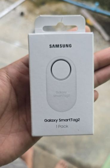 ขาย Samsung Smarttag 2