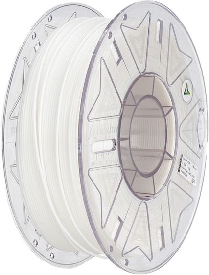เส้นพลาสติกสำหรับงานพิมพ์ 3D (3D Printer Filament) รูปที่ 6