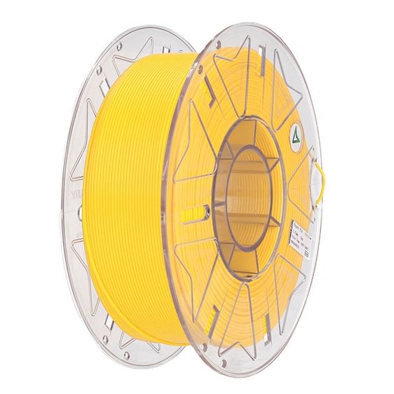 เส้นพลาสติกสำหรับงานพิมพ์ 3D (3D Printer Filament) รูปที่ 2