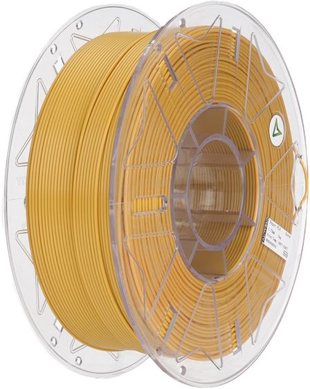 เส้นพลาสติกสำหรับงานพิมพ์ 3D (3D Printer Filament) รูปที่ 3