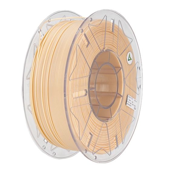 เส้นพลาสติกสำหรับงานพิมพ์ 3D (3D Printer Filament) รูปที่ 5
