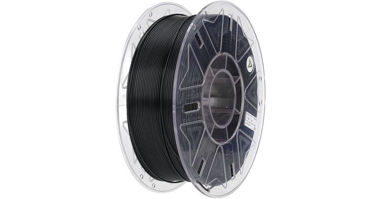 เส้นพลาสติกสำหรับงานพิมพ์ 3D (3D Printer Filament) รูปที่ 7