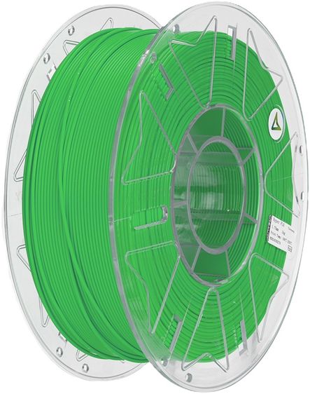 เส้นพลาสติกสำหรับงานพิมพ์ 3D (3D Printer Filament) รูปที่ 4