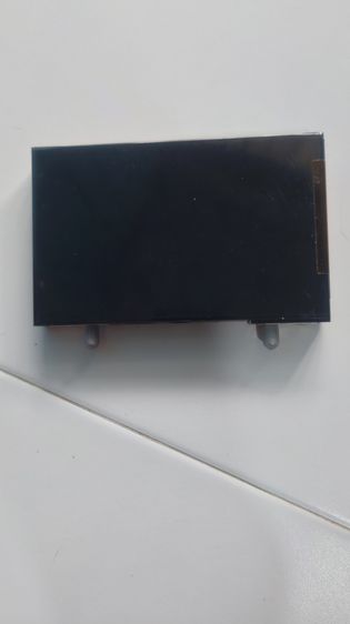 เปิดขาย Lithium-Ion Capacitor LIC แบรนด์พรีเมียมจากญี่ปุ่น Musashi รุ่น CPQ3300SD ความจุสูง 3300F รูปที่ 2
