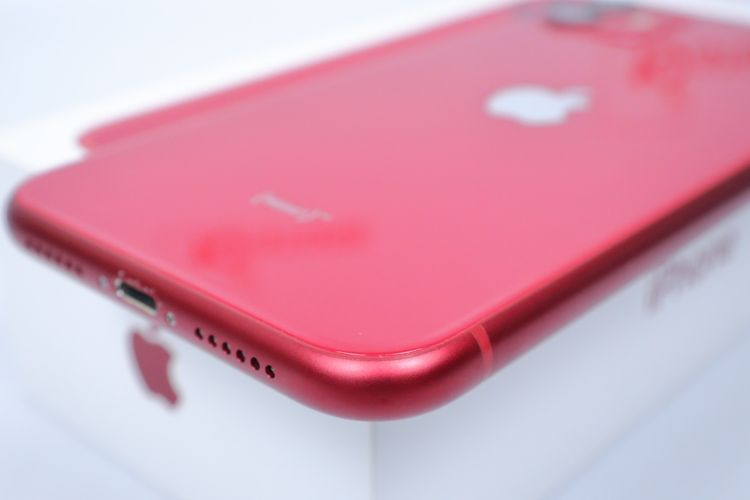 iPhone 11 128GB รูปที่ 12
