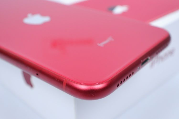 iPhone 11 128GB รูปที่ 6