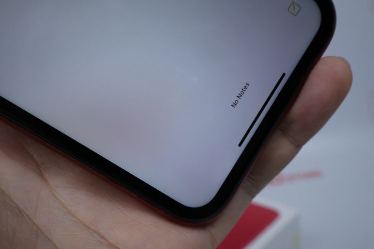 iPhone 11 128GB รูปที่ 15