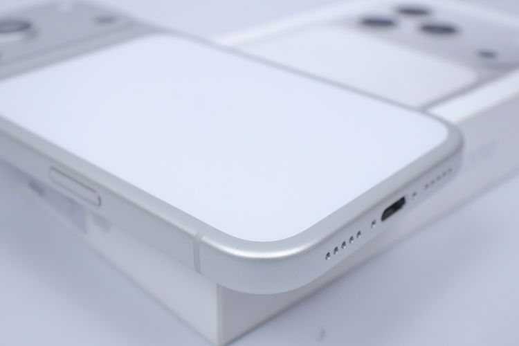 iPhone 17 Pro 256GB  รูปที่ 5