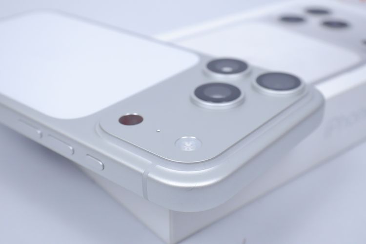 iPhone 17 Pro 256GB  รูปที่ 9