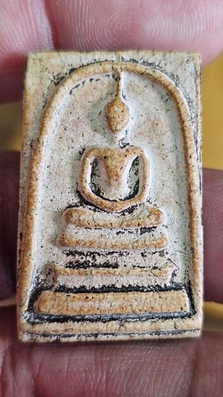 พระสมเด็จ