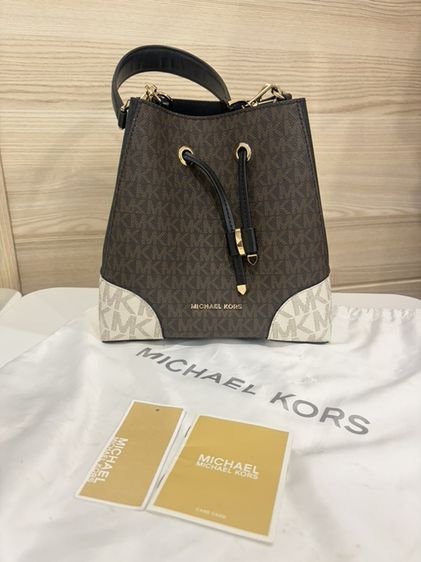 กระเป๋า michael kors