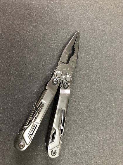 SOG powerpint black รูปที่ 2