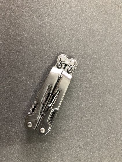 SOG powerpint black รูปที่ 4