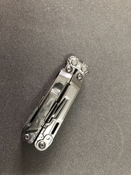 SOG powerpint black รูปที่ 3