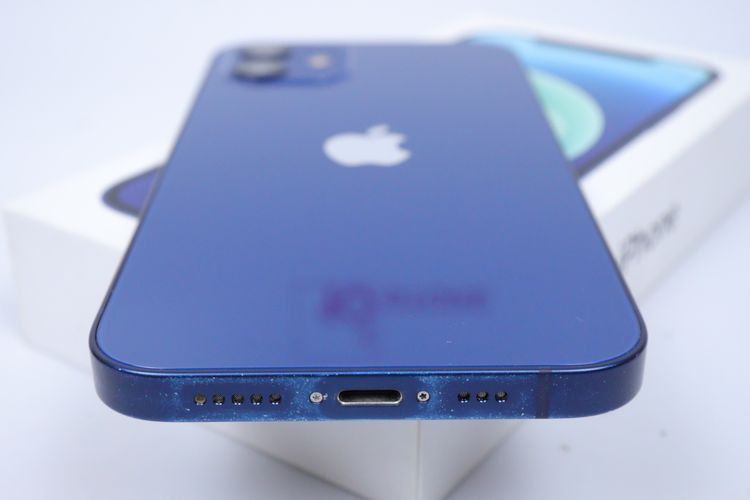 iPhone 12 64GB  รูปที่ 7