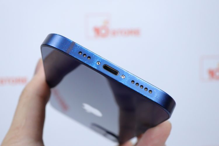 iPhone 12 64GB  รูปที่ 15