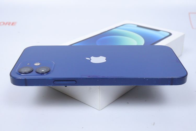 iPhone 12 64GB  รูปที่ 9