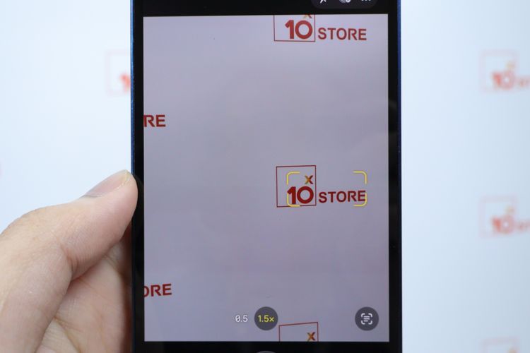 iPhone 12 64GB  รูปที่ 5