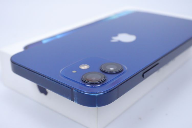 iPhone 12 64GB  รูปที่ 10