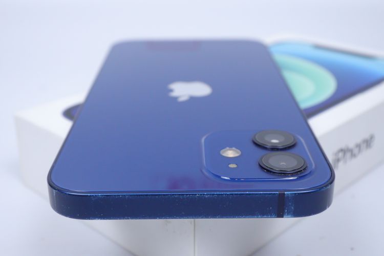iPhone 12 64GB  รูปที่ 11