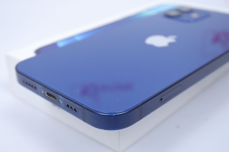 iPhone 12 64GB  รูปที่ 14