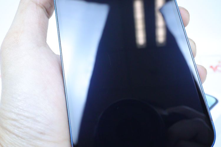 iPhone 12 64GB  รูปที่ 6
