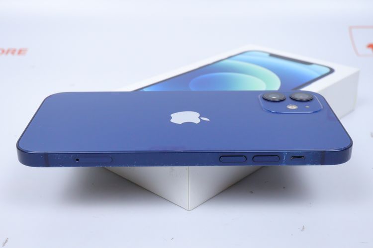 iPhone 12 64GB  รูปที่ 13
