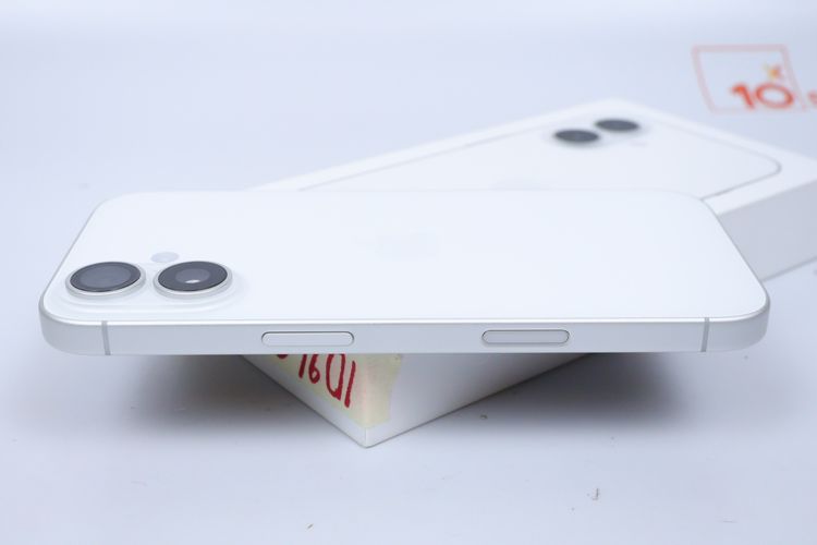 iPhone 17 256GB  รูปที่ 6