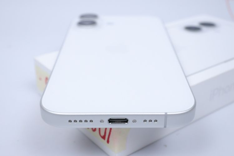 iPhone 17 256GB  รูปที่ 4