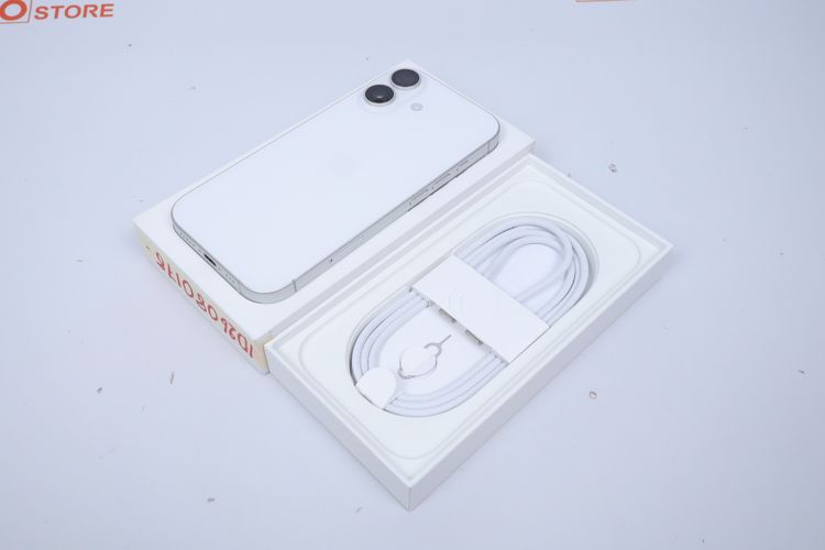 iPhone 17 256GB  รูปที่ 12