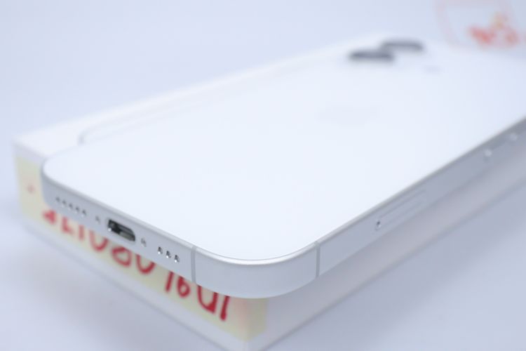 iPhone 17 256GB  รูปที่ 11