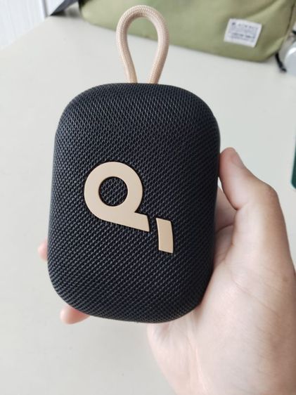 ขาย ลำโพงบลูทูธ Soundcore Seclect 4 Go มือสอง