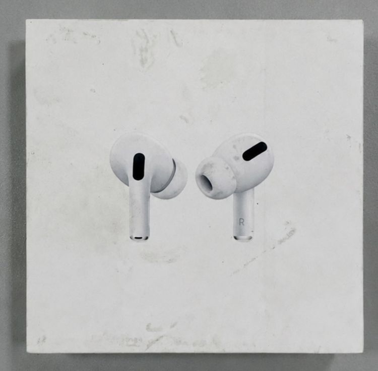 AirPod Pro รูปที่ 2