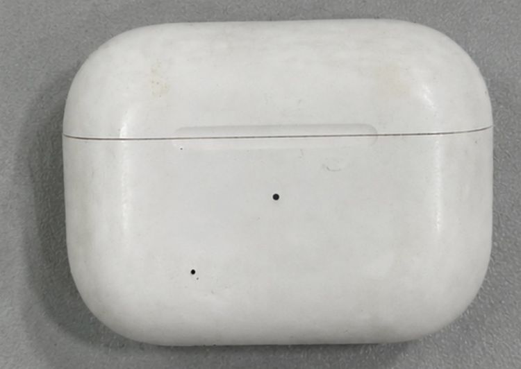 AirPod Pro