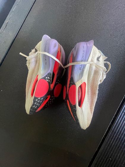Nike alphafly 3 รูปที่ 3
