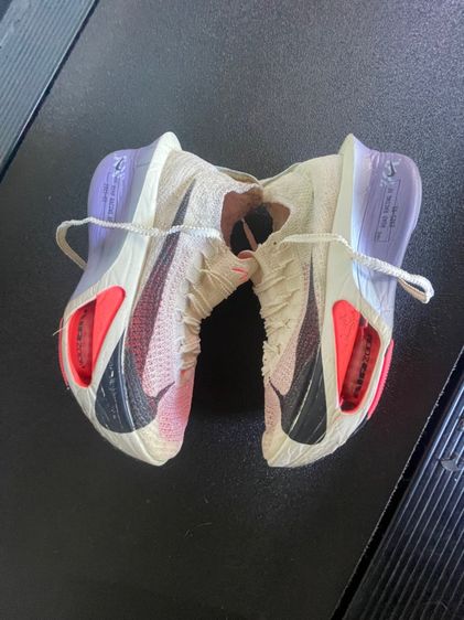 Nike alphafly 3