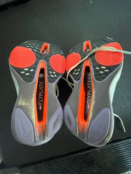 Nike alphafly 3 รูปที่ 8