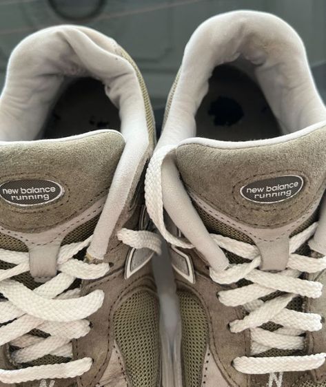 ขายถูก New Balance M2002RFO size 41.5/260cm สีนิยม สภาพสวย ของแท้ 100% รูปที่ 7