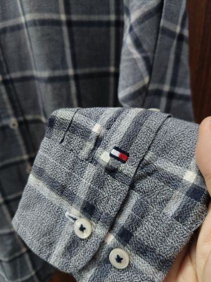 Tommy Hilfiger รูปที่ 6