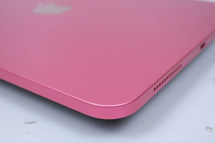 iPad Gen 11 128 GB WiFi  รูปที่ 5