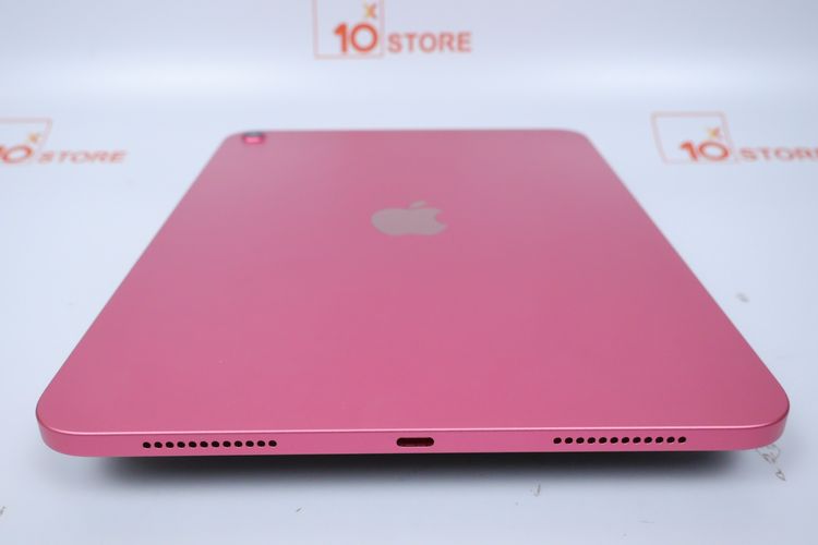 iPad Gen 11 128 GB WiFi  รูปที่ 4