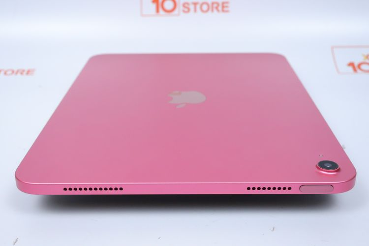 iPad Gen 11 128 GB WiFi  รูปที่ 8