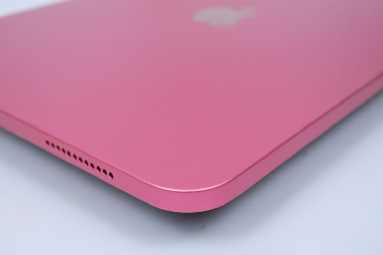iPad Gen 11 128 GB WiFi  รูปที่ 11