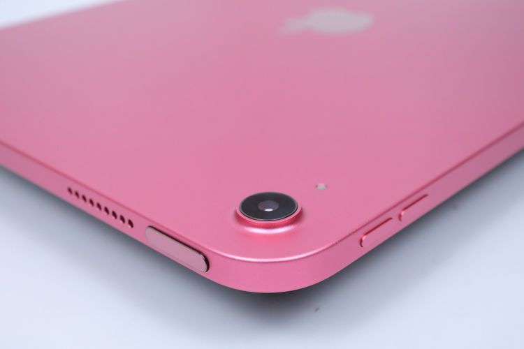 iPad Gen 11 128 GB WiFi  รูปที่ 7