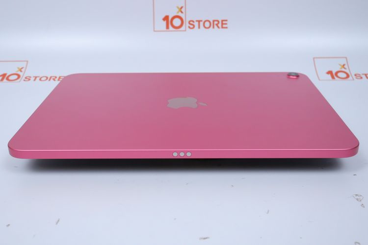 iPad Gen 11 128 GB WiFi  รูปที่ 10