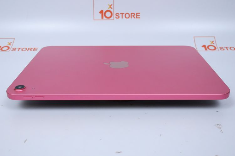 iPad Gen 11 128 GB WiFi  รูปที่ 6